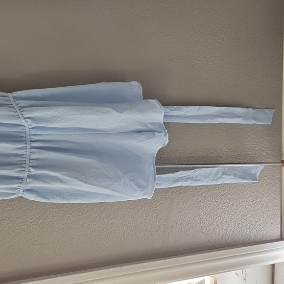 💥3for$15💥JUMPSUIT - Picture 4 of 11